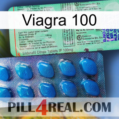 Viagra 100 new02